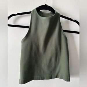 Free People Hayley Racerback Brami